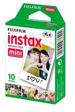 Fujifilm fuji instax gebraucht kaufen Fujifilm fuji instax gebraucht kaufen  Stadtroda