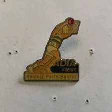 Pin arthus bertrand d'occasion  Ligueil