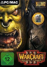 Warcraft gold gebraucht kaufen  Berlin