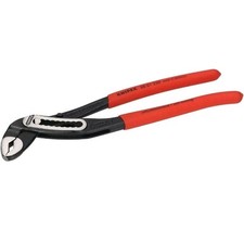 Knipex alligator water for sale  BIRMINGHAM