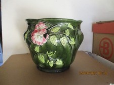 Ancien pot jardiniere d'occasion  Hesdin