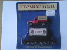 Brauerei flensburger ldie gebraucht kaufen  Oelsnitz