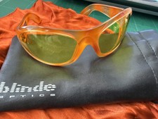 Blinde specials richard for sale  Staten Island