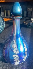 Siddy langley glass for sale  BALLYNAHINCH