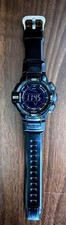 CASIO PROTREK Solar PRG-270 USADO comprar usado  Enviando para Brazil