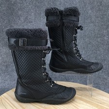 Jsport jambu boots for sale  Circle Pines