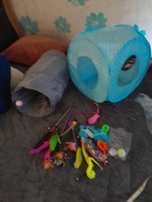 cat toys for sale  UK