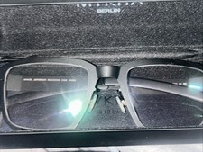 Mykita jefferson 140 for sale  Waterbury