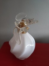 Flacon plastique vide d'occasion  Paris XV