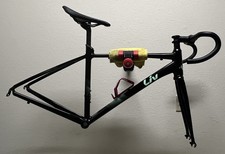 2021 liv avail for sale  La Habra