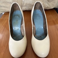Vintage 1940s 50s for sale  LONDON
