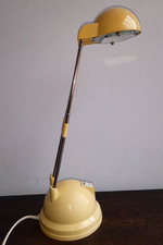 Espressivo ikea ancienne d'occasion  Laigneville