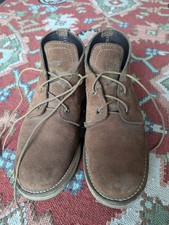 Wesco custom chukka for sale  Brooklyn