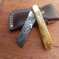 Joli couteau coupe d'occasion  Six-Fours-les-Plages