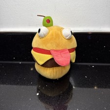 fortnite plush for sale fortnite plush for sale CONSETT