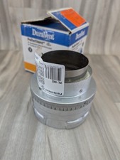 Duravent 3pvl x4ads for sale  Wilkes Barre