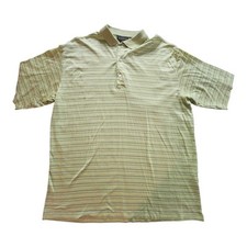 Bobby jones collection for sale  Texarkana