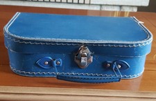 Ancienne petite valise d'occasion  Marquise