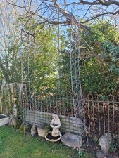 Original antique vintage for sale  SWAFFHAM