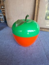 Ancien seau glace d'occasion  Villeneuve-la-Guyard