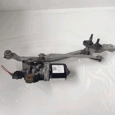 Collegamento motorino tergipar usato Collegamento motorino tergipar usato  Italia