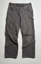 Dickies carpenter utility for sale  Vancouver