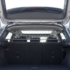 Nissan qashqai suv for sale  TELFORD