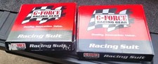 Force 105 auto for sale  Piqua