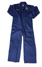Bulwark coveralls mens for sale  Laguna Woods