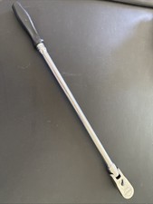 Snap fhllfd80 drive for sale  Riverton