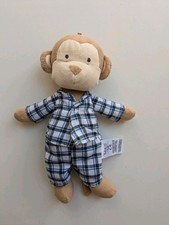 Marks spencer monkey for sale  BORDON