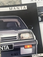 Konvolut sammlung alte gebraucht kaufen  Bad Sülze