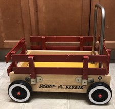 Vintage radio flyer for sale  Rochester