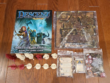 Mists bilehall expansion for sale  Alexandria
