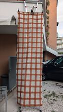 Pannelli tende per usato  Cattolica