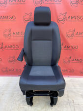 Front passenger seat for sale  LONDON
