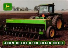 Ertl harvest heritage for sale  Sanger