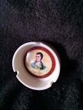 Ceramic elgate rabbie for sale  STIRLING