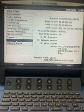 Sonosite micromaxx ultrasound for sale  Tampa
