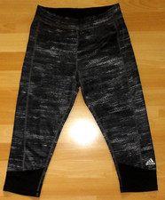 Capri sport hose gebraucht kaufen  Berghülen