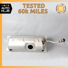 Mercedes r172 slk350 for sale  Kaufman