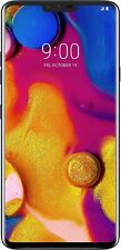 v40 gsm lg 64gb unlocked for sale v40 gsm lg 64gb unlocked for sale La Puente