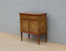 Mobiletto piccola credenza usato  Beinette
