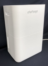 Challenge dehumidifier d015b for sale  ST. IVES