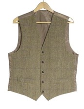 Vintage edinburgh woolen for sale  PETERBOROUGH