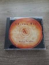 Dead Air for Radios by Chroma Key (CD, Aug-1998, Massacre Records) comprar usado  Enviando para Brazil
