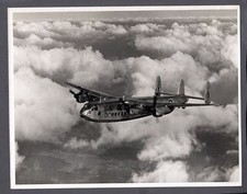 Avro york raf for sale  LONDON