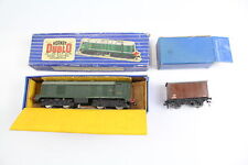 hornby dublo locomotives for sale  LEEDS