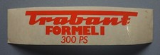 Aufkleber motorsport ldtimer gebraucht kaufen  Rödental