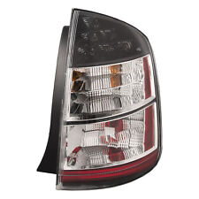 Compatível com lanterna traseira direita do passageiro Toyota Prius 2004-2005 conjunto comprar usado  Enviando para Brazil